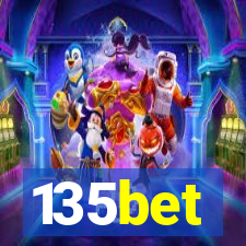 135bet