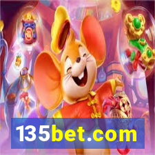 135bet.com