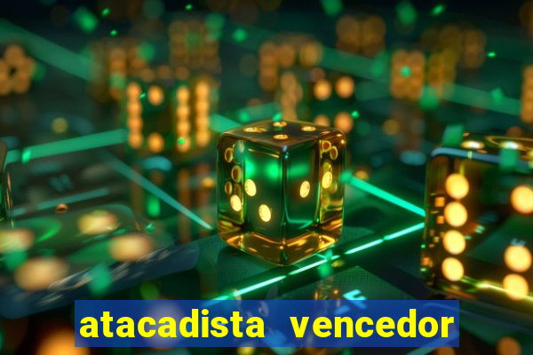 atacadista vencedor ofertas vencedor atacadista catanduva ofertas