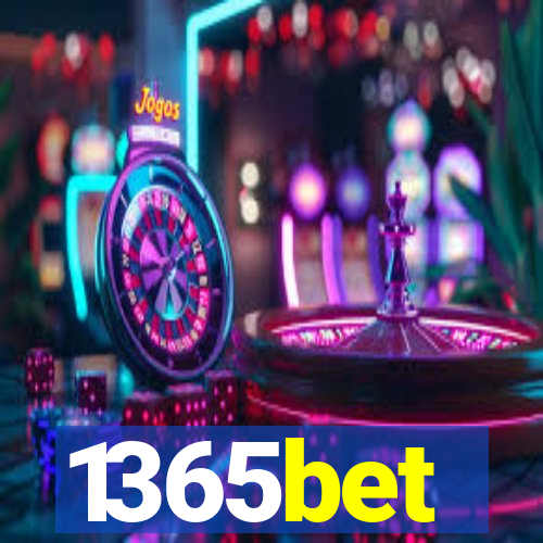 1365bet