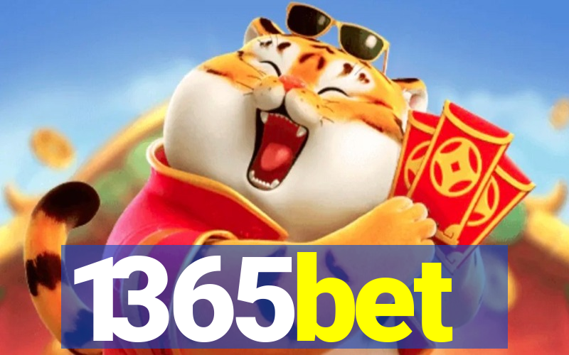 1365bet