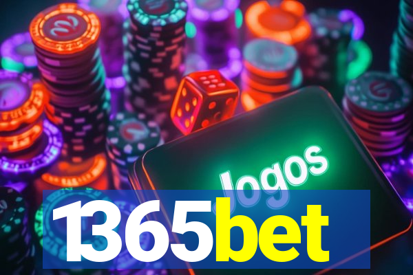 1365bet