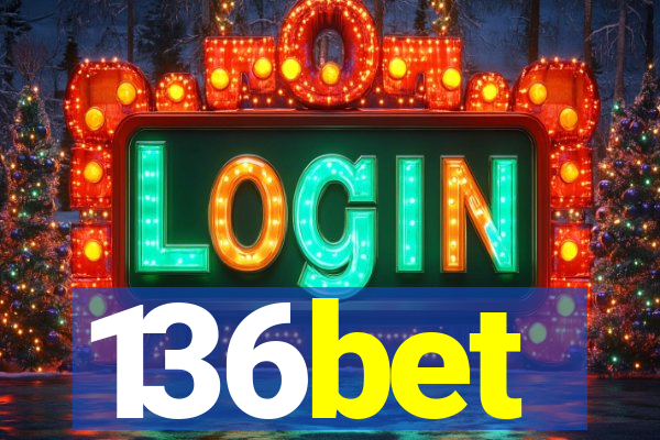 136bet