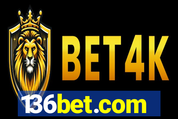 136bet.com