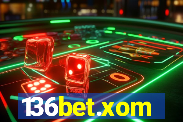 136bet.xom