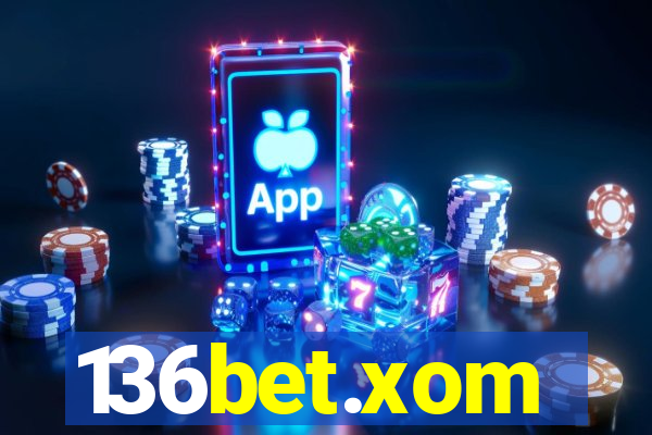 136bet.xom