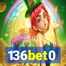 136bet0