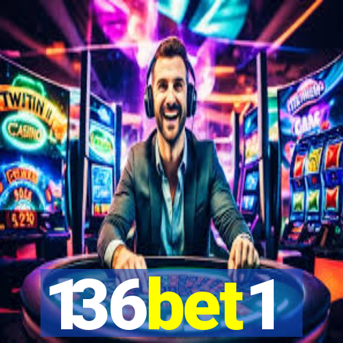 136bet1