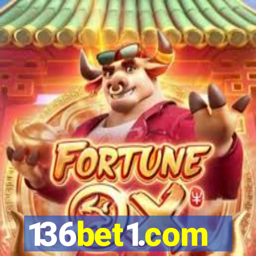 136bet1.com