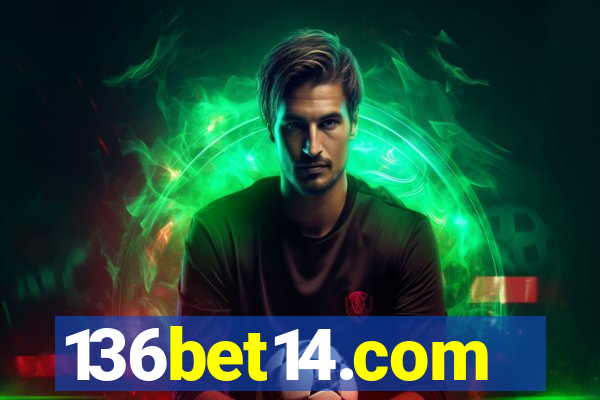 136bet14.com