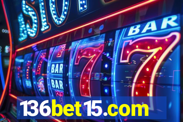 136bet15.com