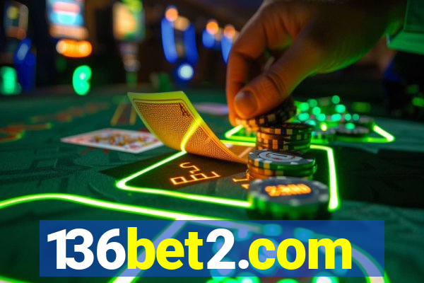 136bet2.com