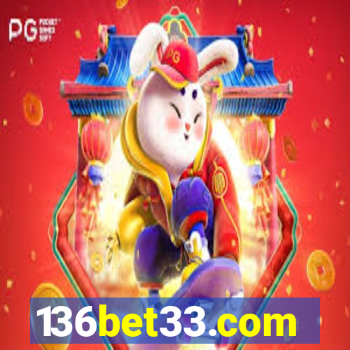 136bet33.com