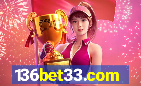 136bet33.com