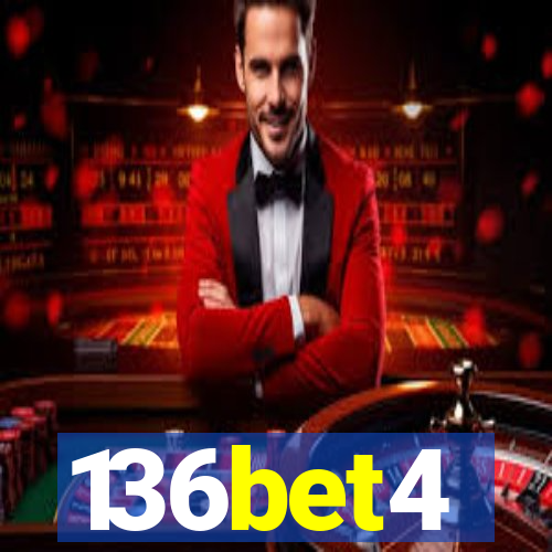 136bet4