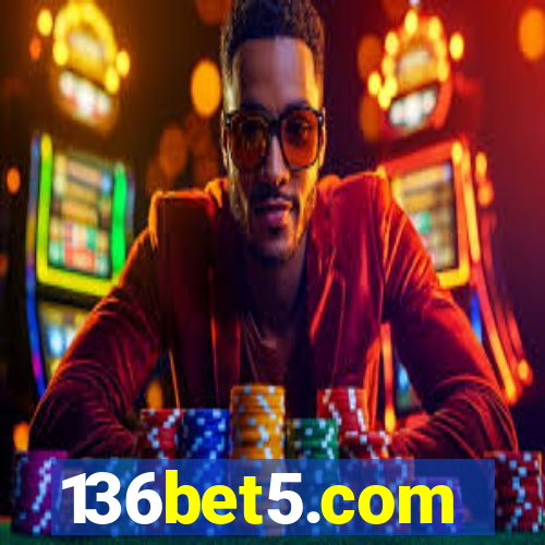 136bet5.com