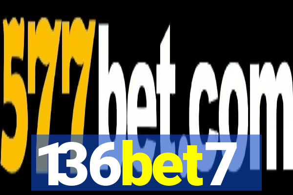 136bet7