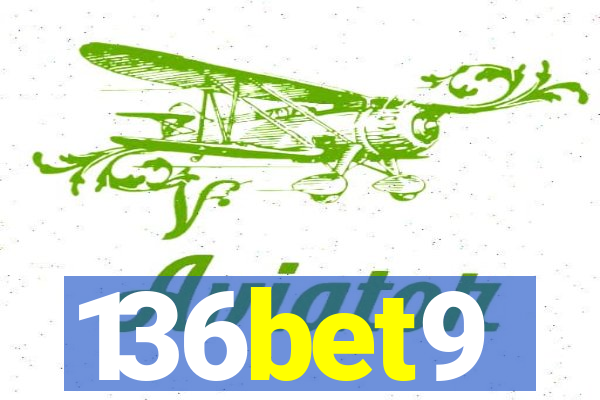 136bet9