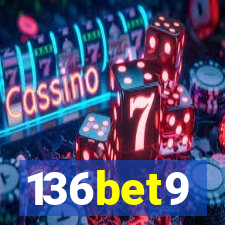 136bet9