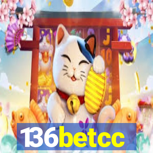 136betcc