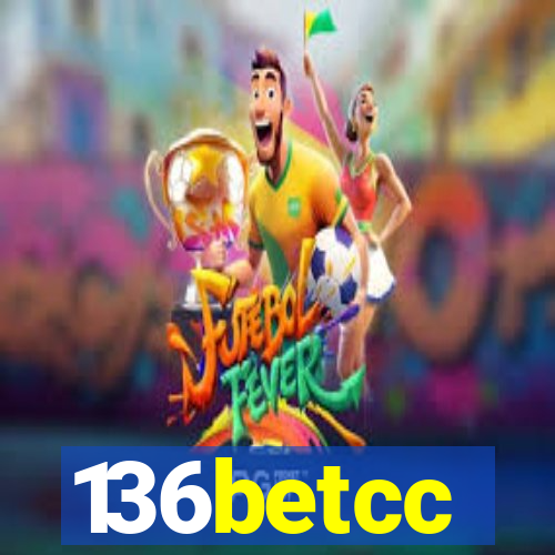 136betcc