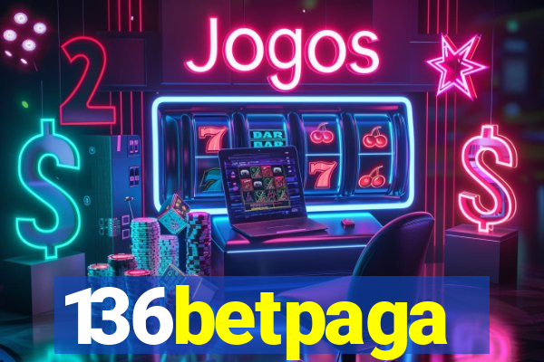 136betpaga