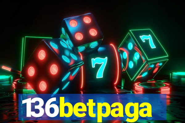 136betpaga