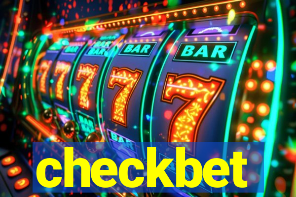 checkbet