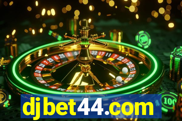 djbet44.com