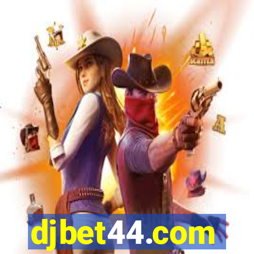 djbet44.com