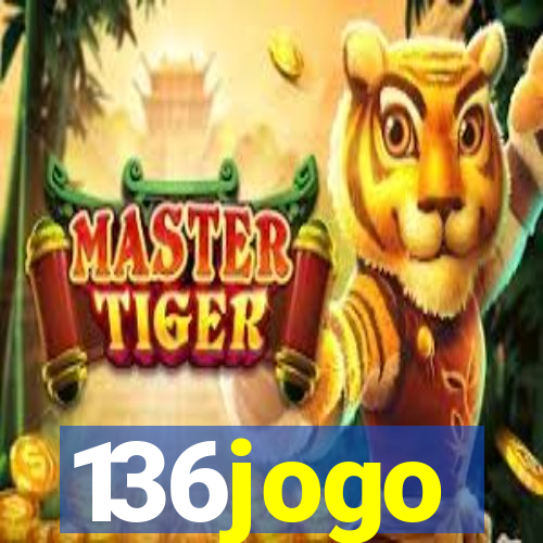 136jogo