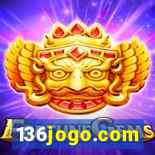 136jogo.com