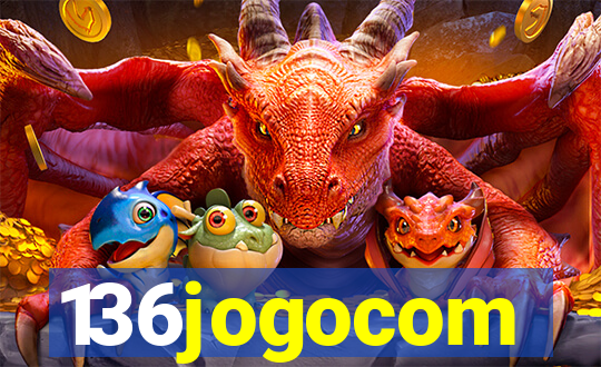 136jogocom