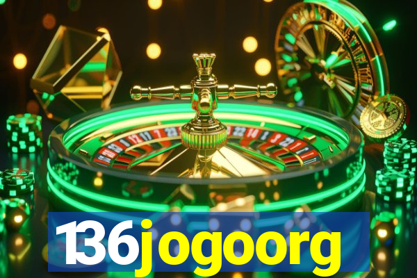 136jogoorg