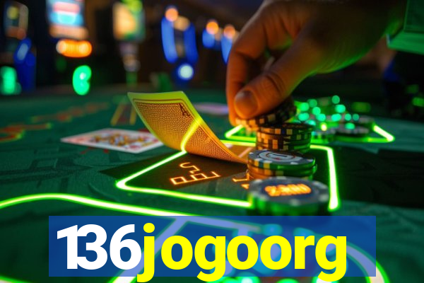 136jogoorg