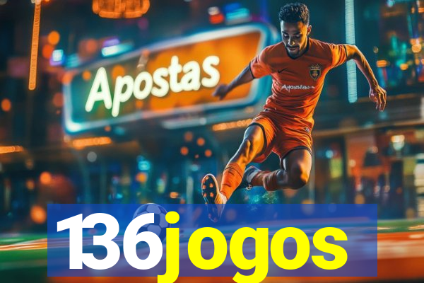 136jogos