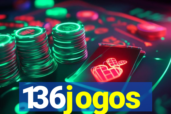 136jogos