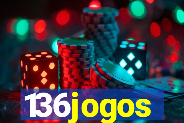 136jogos