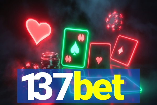 137bet