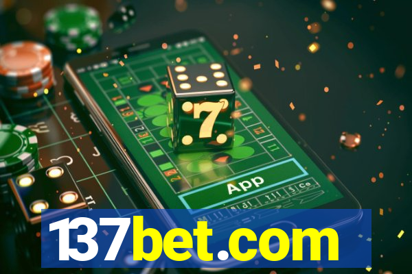 137bet.com