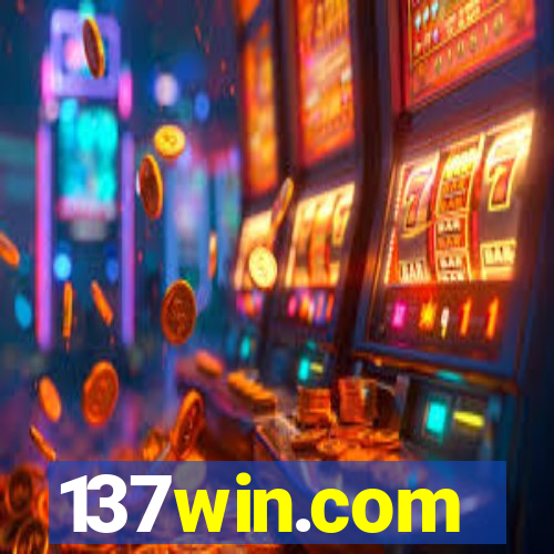 137win.com