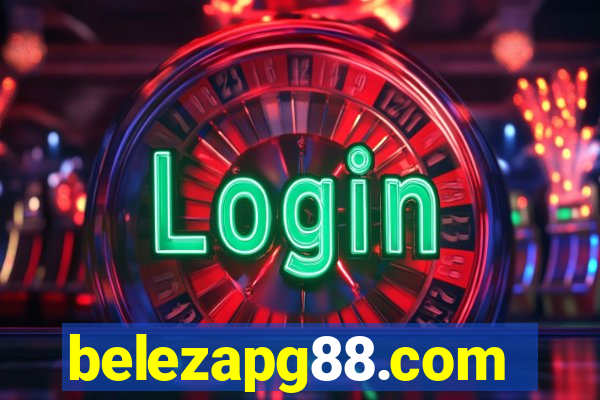 belezapg88.com