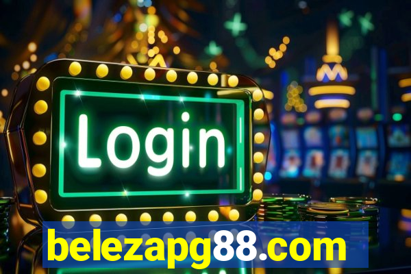 belezapg88.com