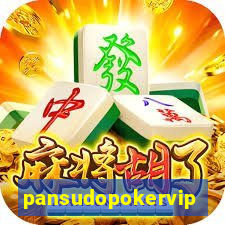 pansudopokervip.net