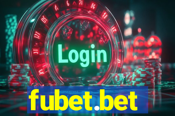 fubet.bet