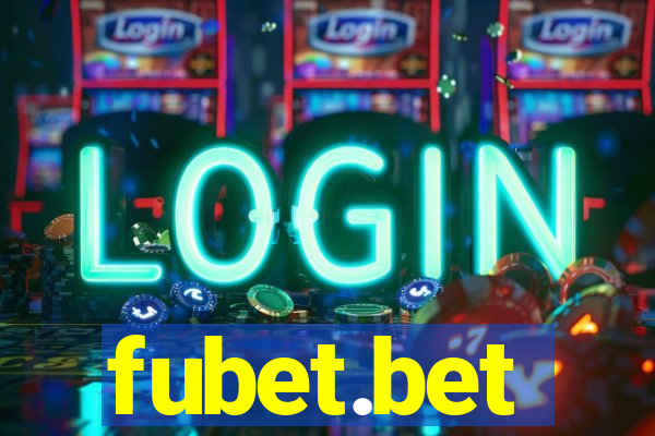 fubet.bet