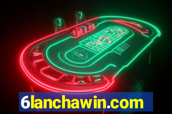 6lanchawin.com