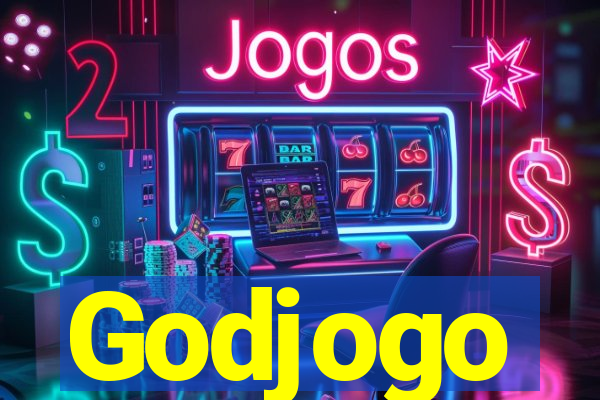 Godjogo