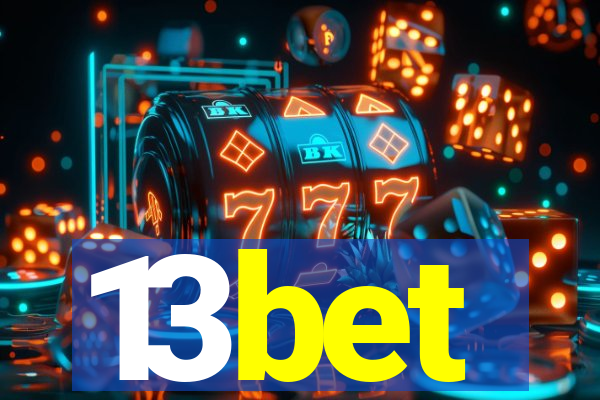 13bet