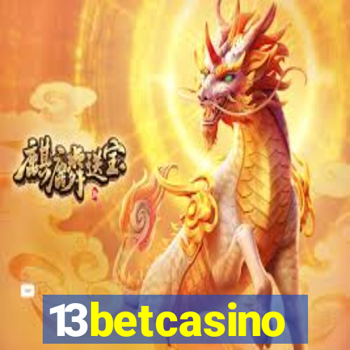 13betcasino